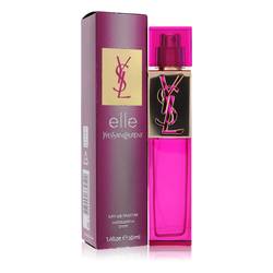 Elle Eau De Parfum Spray By Yves Saint Laurent