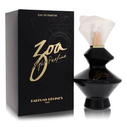 Zoa Night Eau De Parfum Spray By Regines